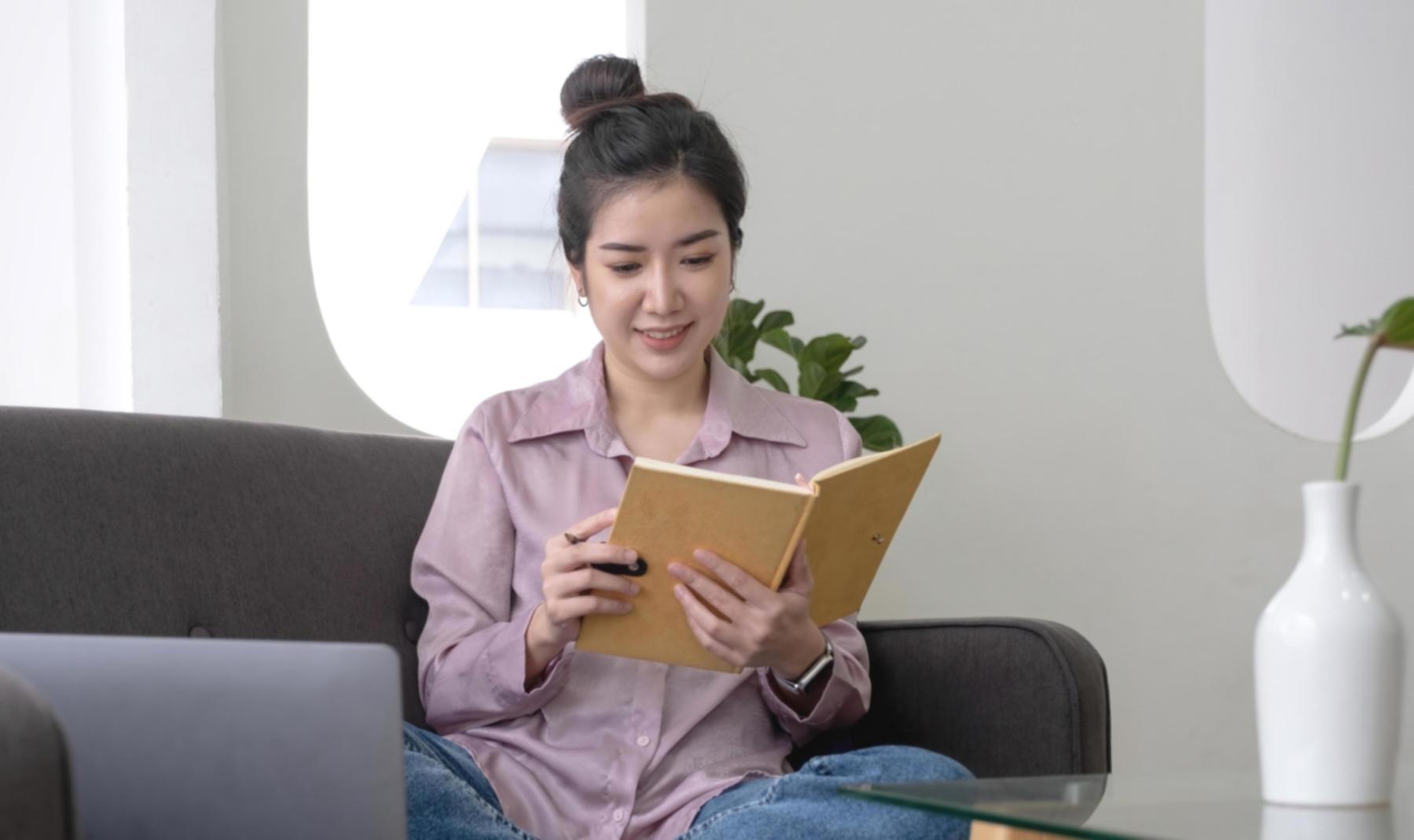 Résultats concrets de nos formations