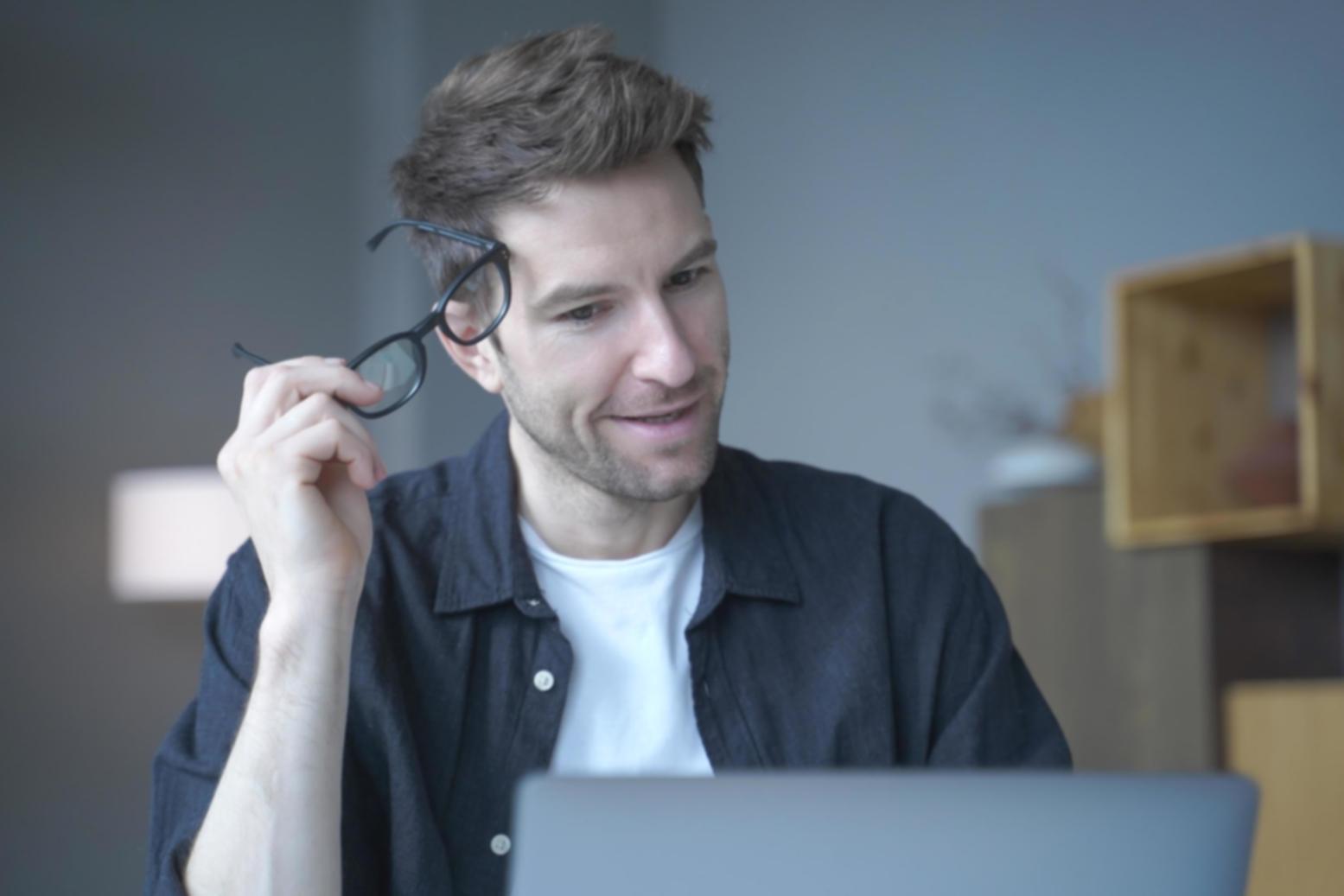 Stratégies de gestion des revenus irréguliers